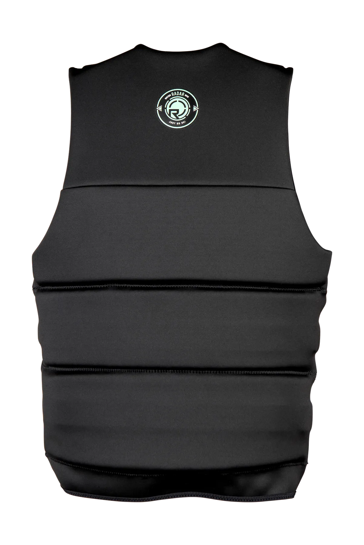 2025 Radar Staple CGA Life Vest
