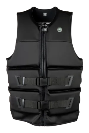2025 Radar Staple CGA Life Vest