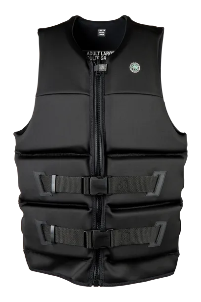 2025 Radar Staple CGA Life Vest