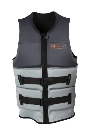 2025 Radar Surface CGA Life Vest