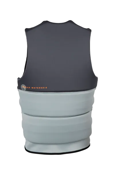 2025 Radar Surface CGA Life Vest