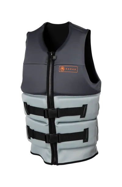 2025 Radar Surface CGA Life Vest