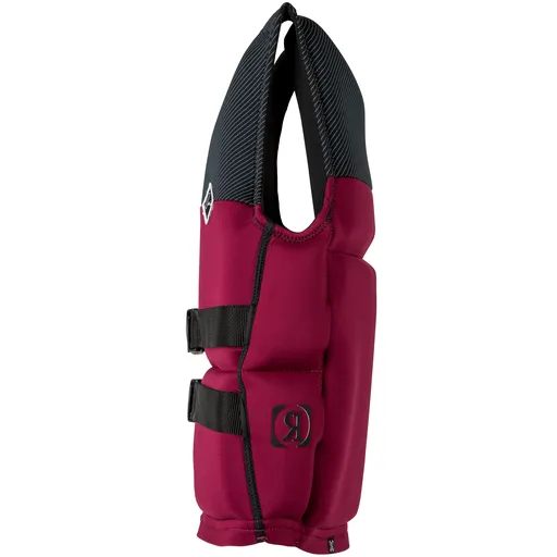 2025 Ronix Atlantis Girl's Jr. CGA Life Vest