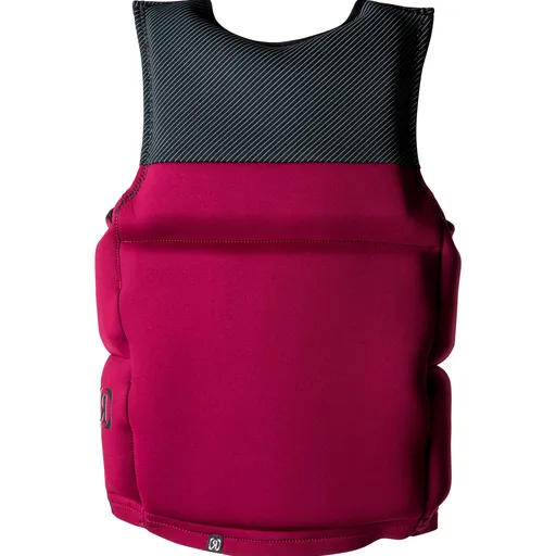 2025 Ronix Atlantis Girl's Jr. CGA Life Vest