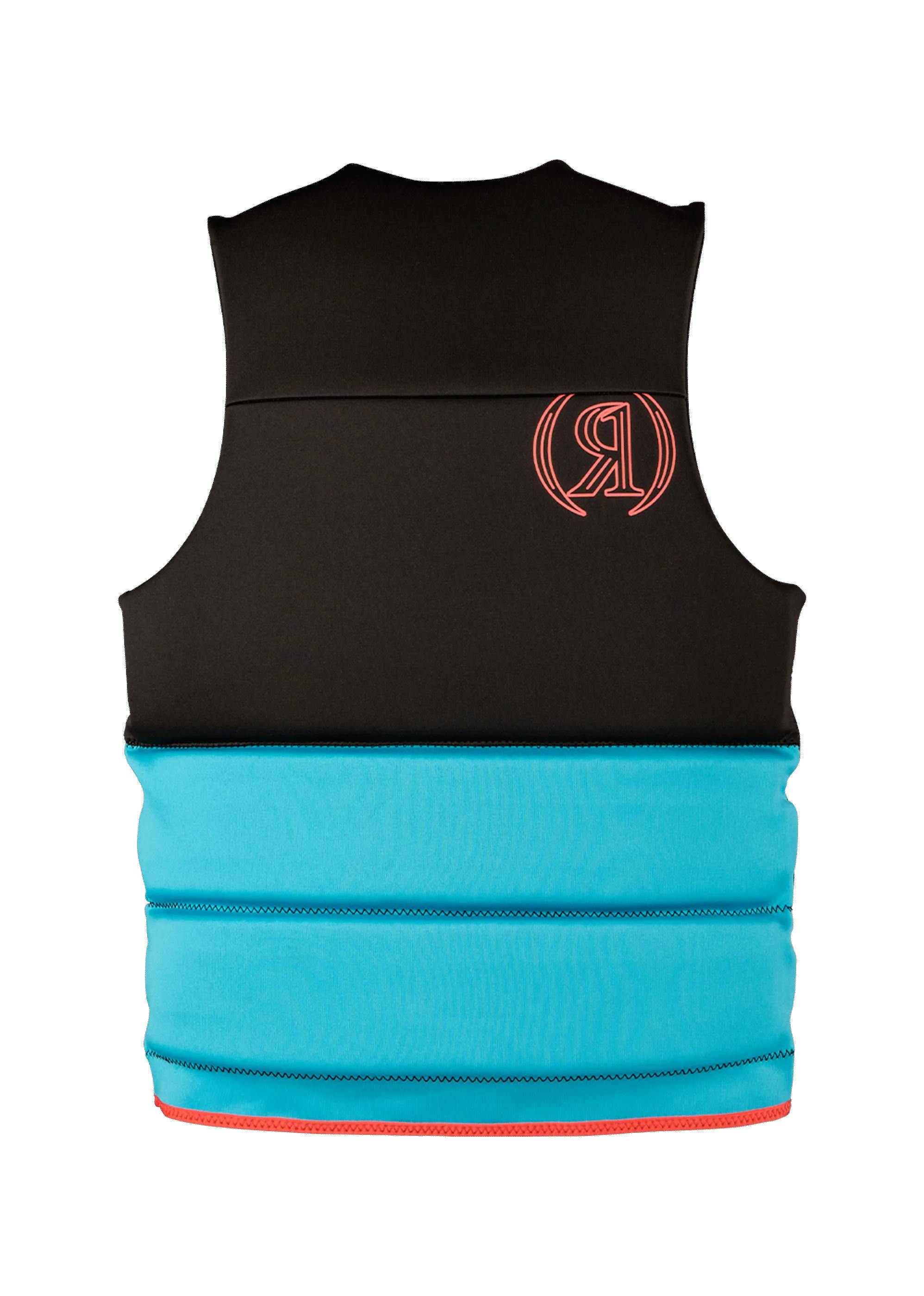 2025 Ronix Cloud Break Yes CGA Life Vest (Women's)