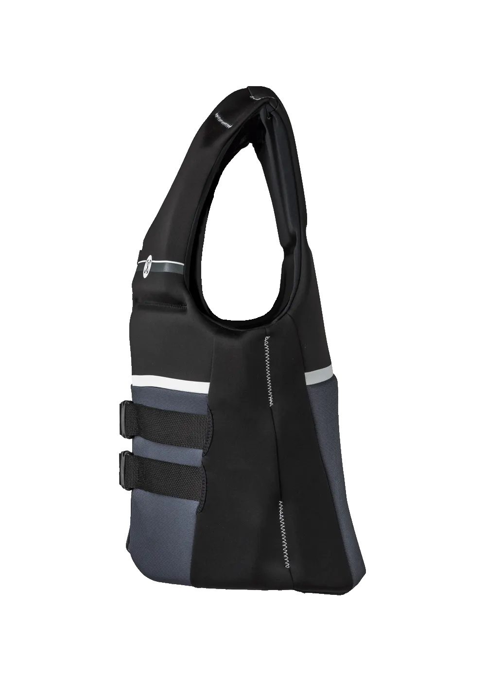 2025 Ronix Covert CGA Life Vest