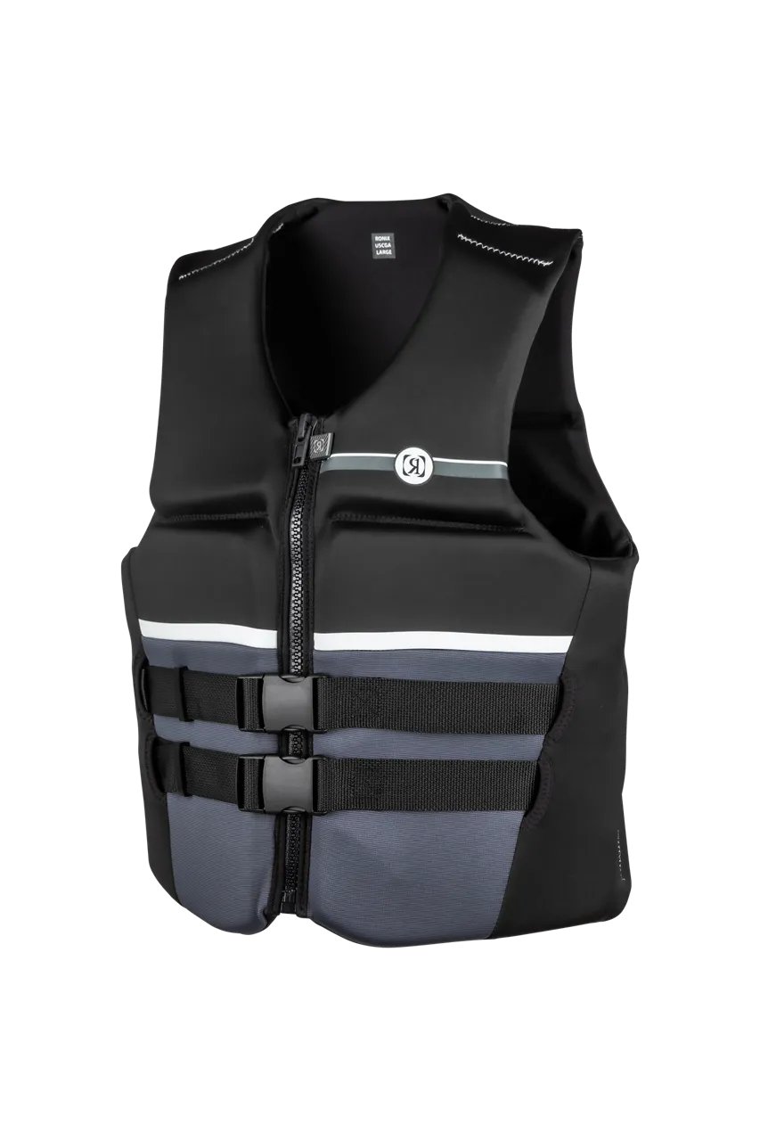 2025 Ronix Covert CGA Life Vest