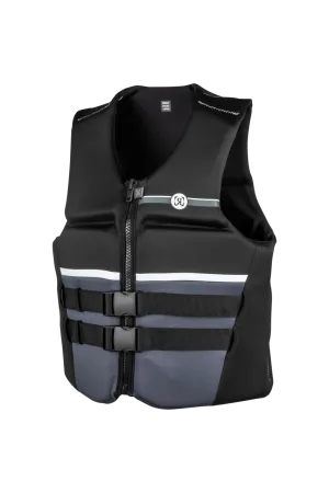 2025 Ronix Covert CGA Life Vest