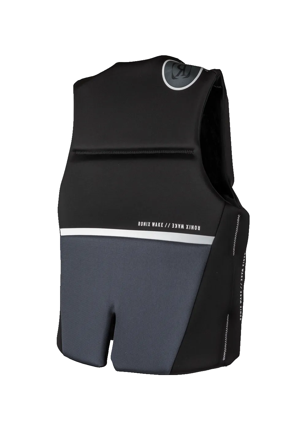 2025 Ronix Covert CGA Life Vest