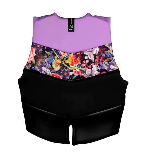 2025 Ronix Daydream CGA Life Vest (Women's)
