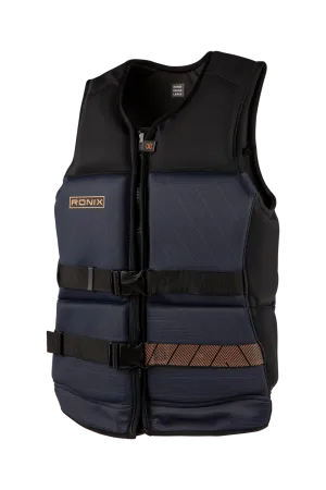 2025 Ronix One Capella 3.0 CGA Life Vest