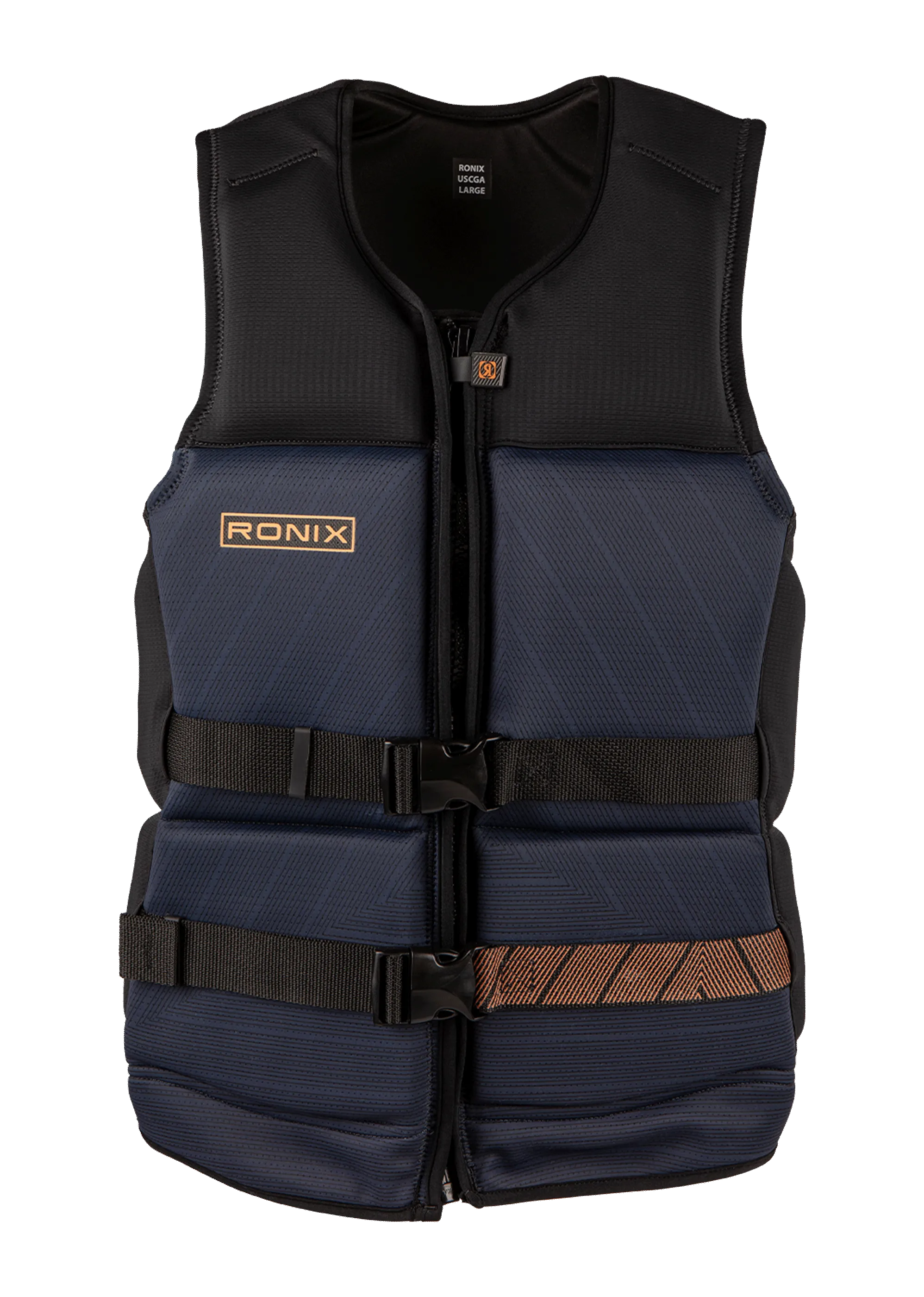 2025 Ronix One Capella 3.0 CGA Life Vest