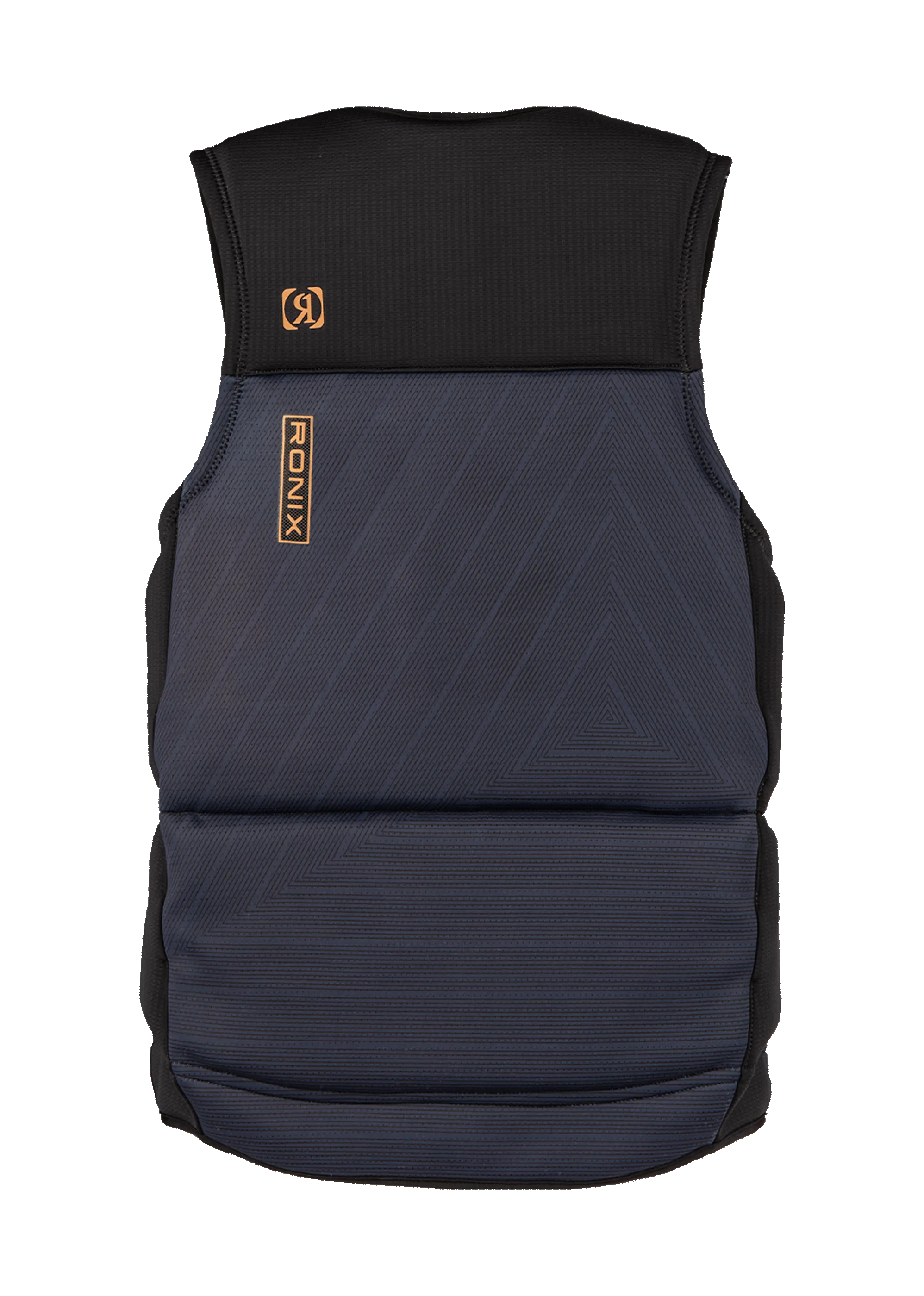 2025 Ronix One Capella 3.0 CGA Life Vest