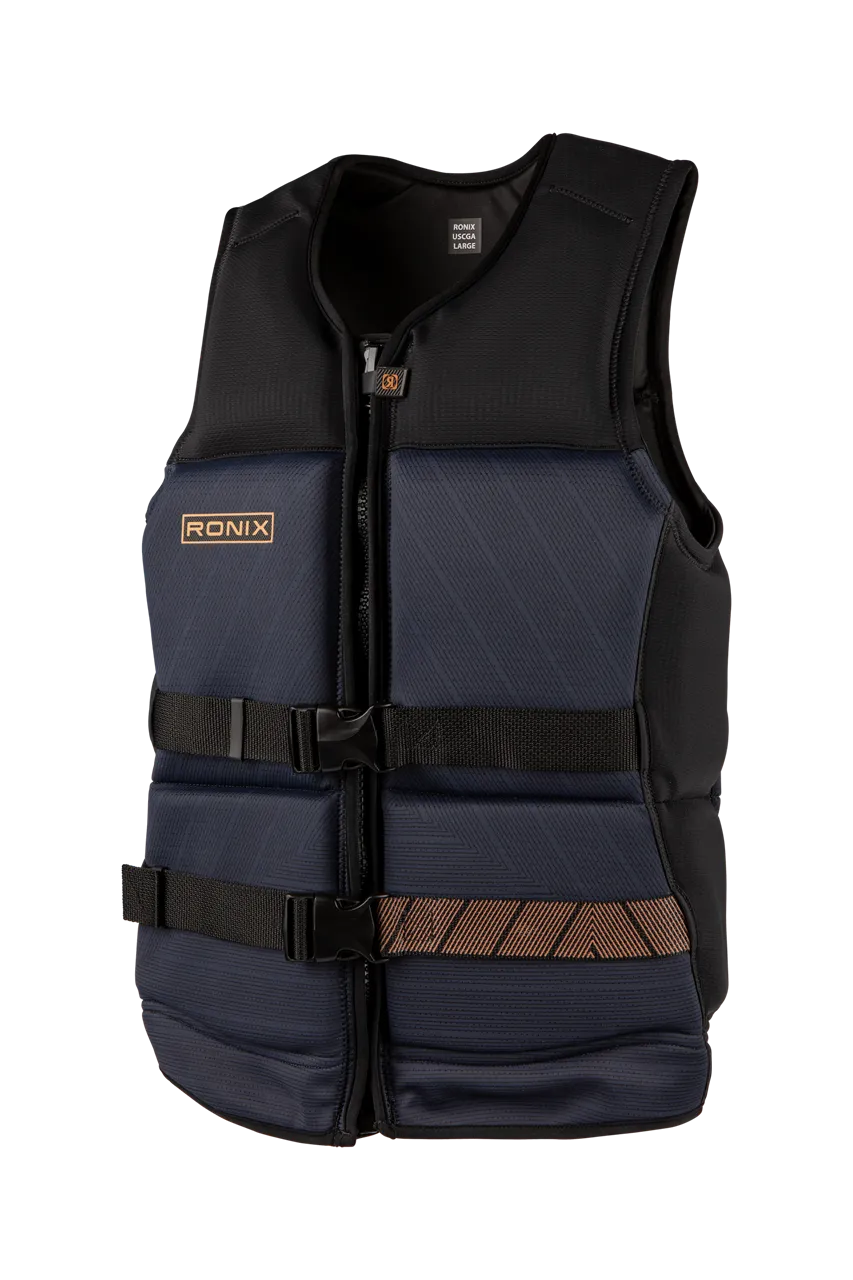 2025 Ronix One Capella 3.0 CGA Life Vest