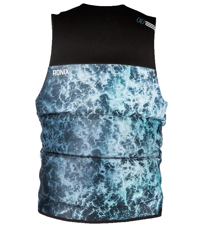 2025 Ronix Point Break Yes CGA Life Vest