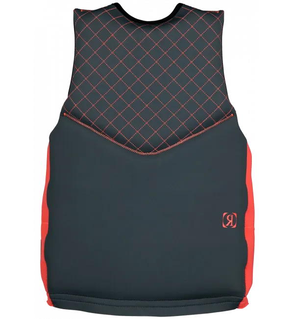 2025 Ronix Prom Queen Capella Teen's CGA Life Vest