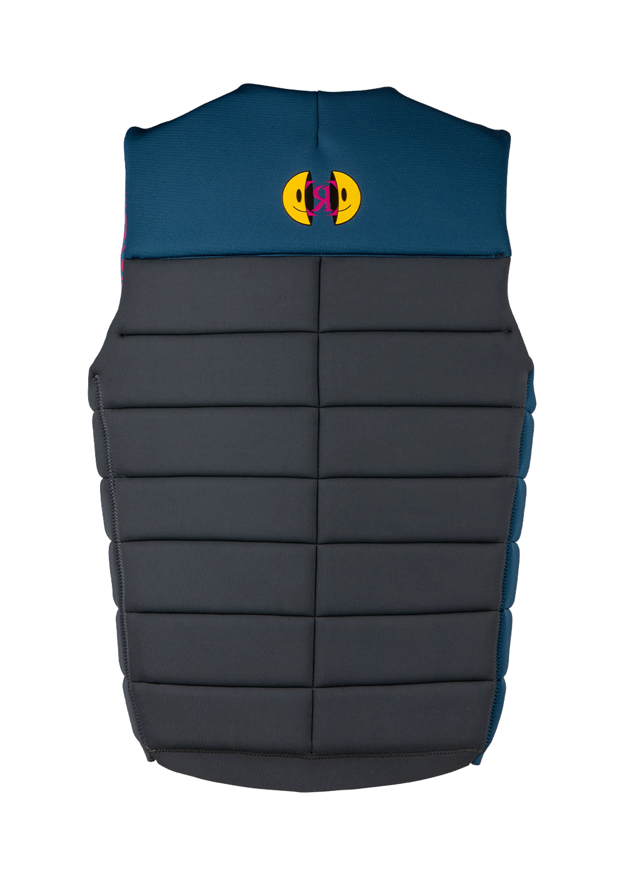 2025 Ronix Purple Haze Impact Vest