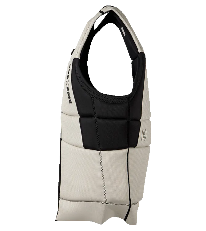 2025 Ronix Supreme Impact Vest