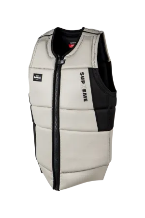2025 Ronix Supreme Impact Vest