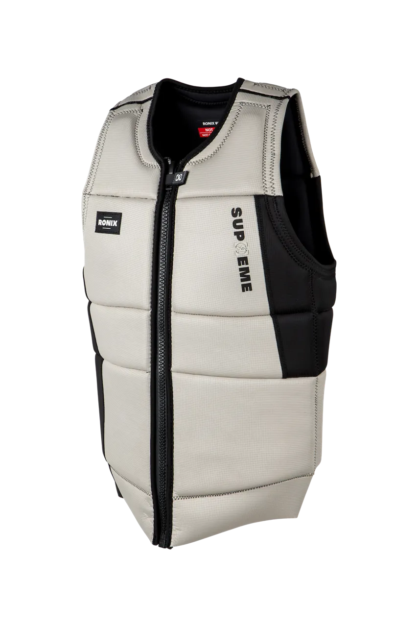2025 Ronix Supreme Impact Vest