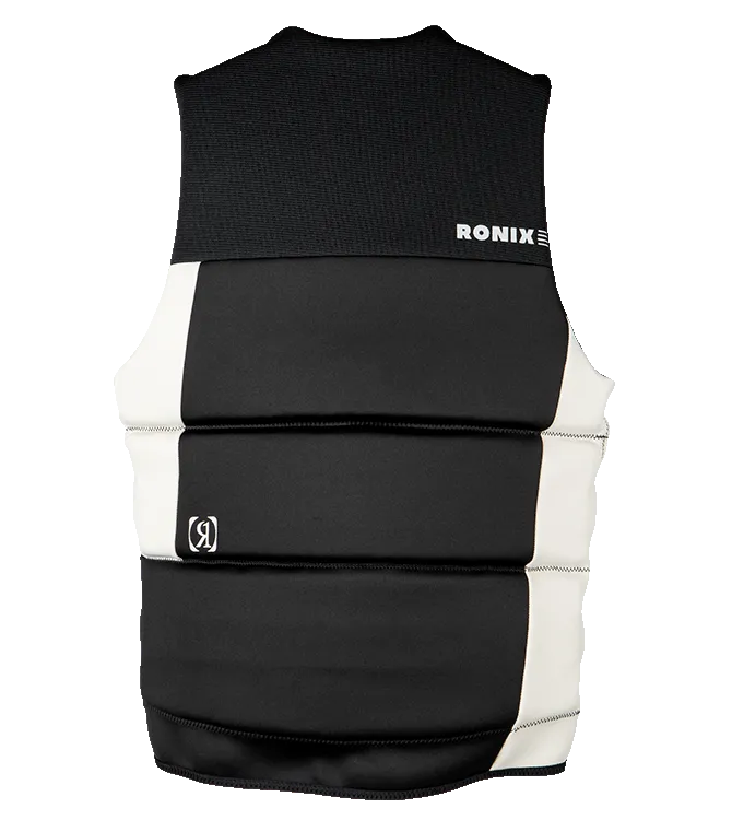 2025 Ronix Supreme Yes CGA Life Vest