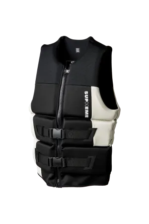 2025 Ronix Supreme Yes CGA Life Vest