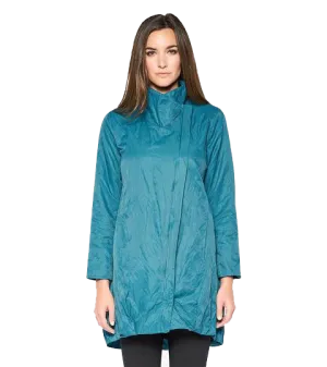 Agenda Coat