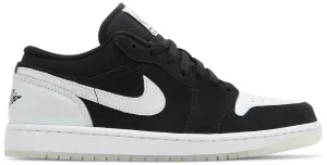Air Jordan 1 Low SE 'Diamond'