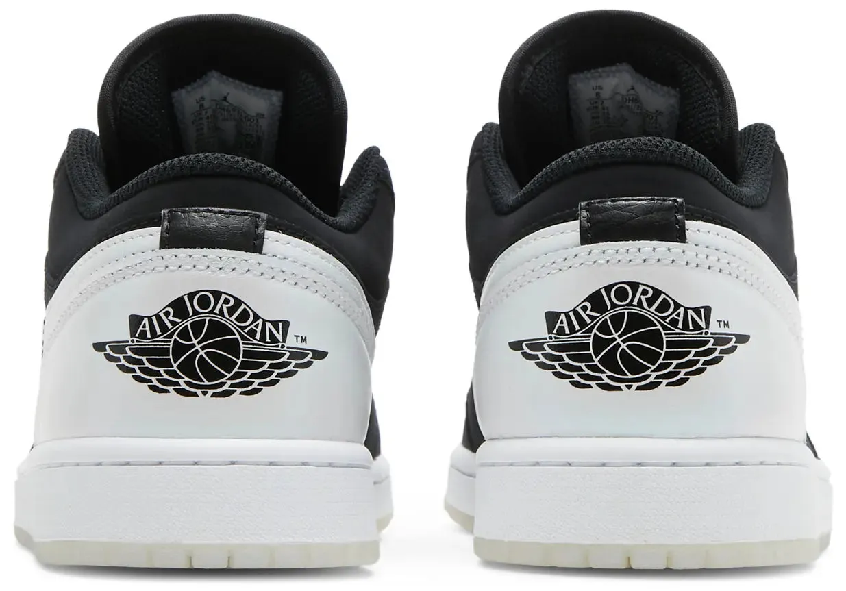 Air Jordan 1 Low SE 'Diamond'