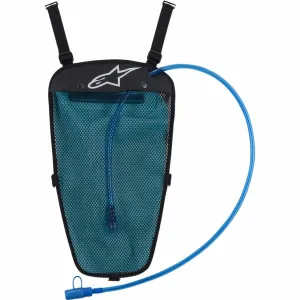 Alpinestars Bionic Hydratation Bag