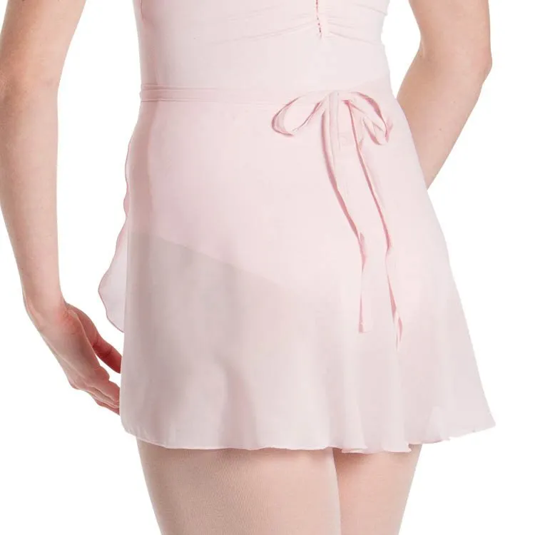AM512 - Mirella Bronte Womens Skirt