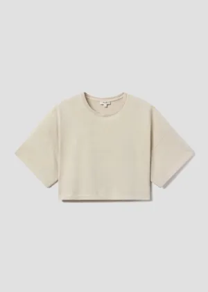 Arli Oversized Tee