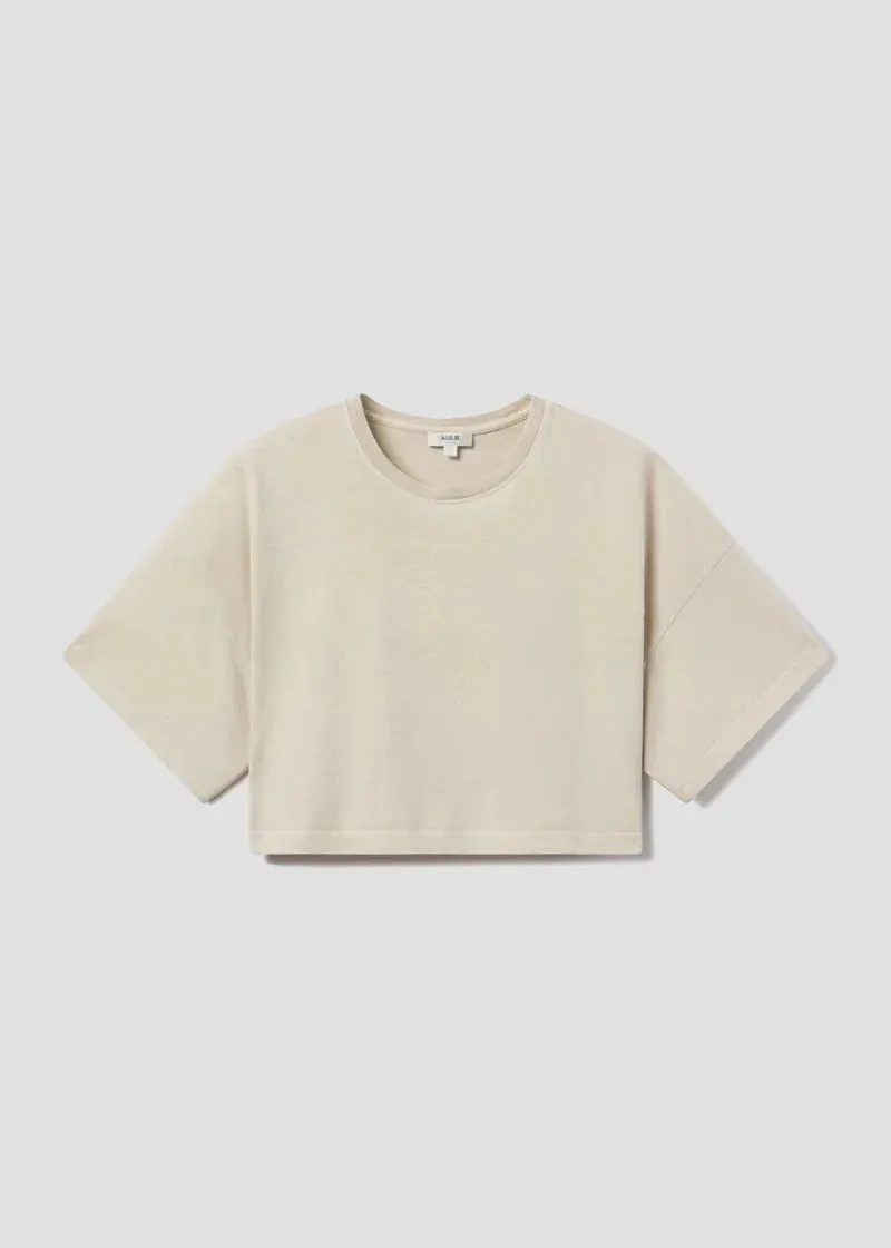 Arli Oversized Tee