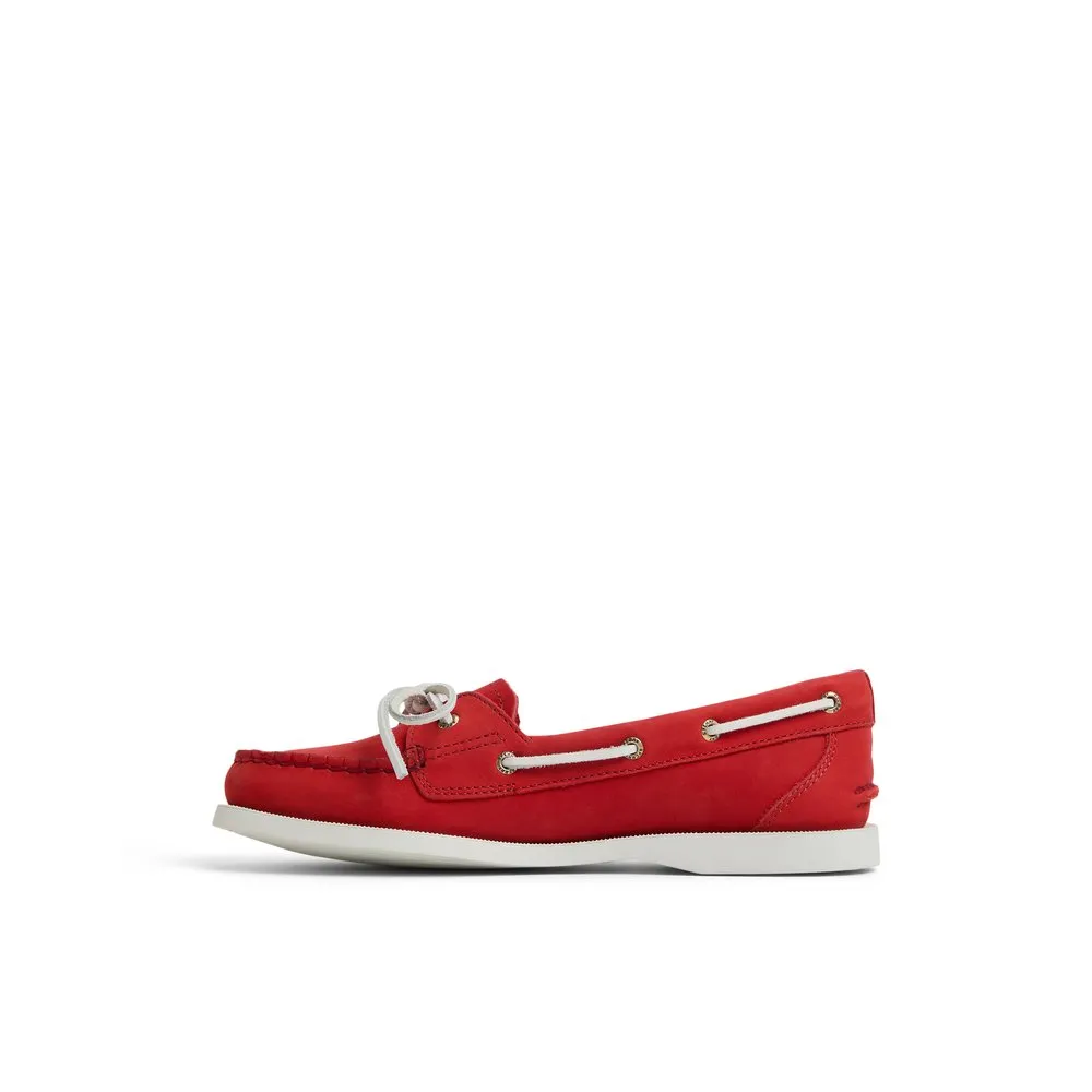 Authentic Original 1 Eye Boat Shoe