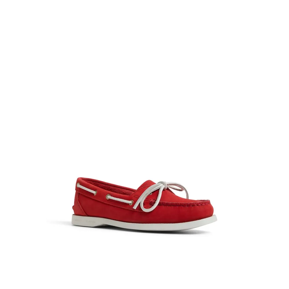 Authentic Original 1 Eye Boat Shoe
