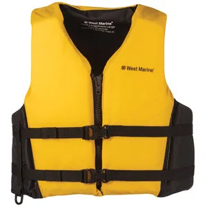 Bali Sanctuary - Life Jackets