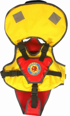 BAMBINO PFD Level 100