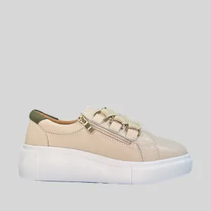 Bay Lane - Luxury Natural