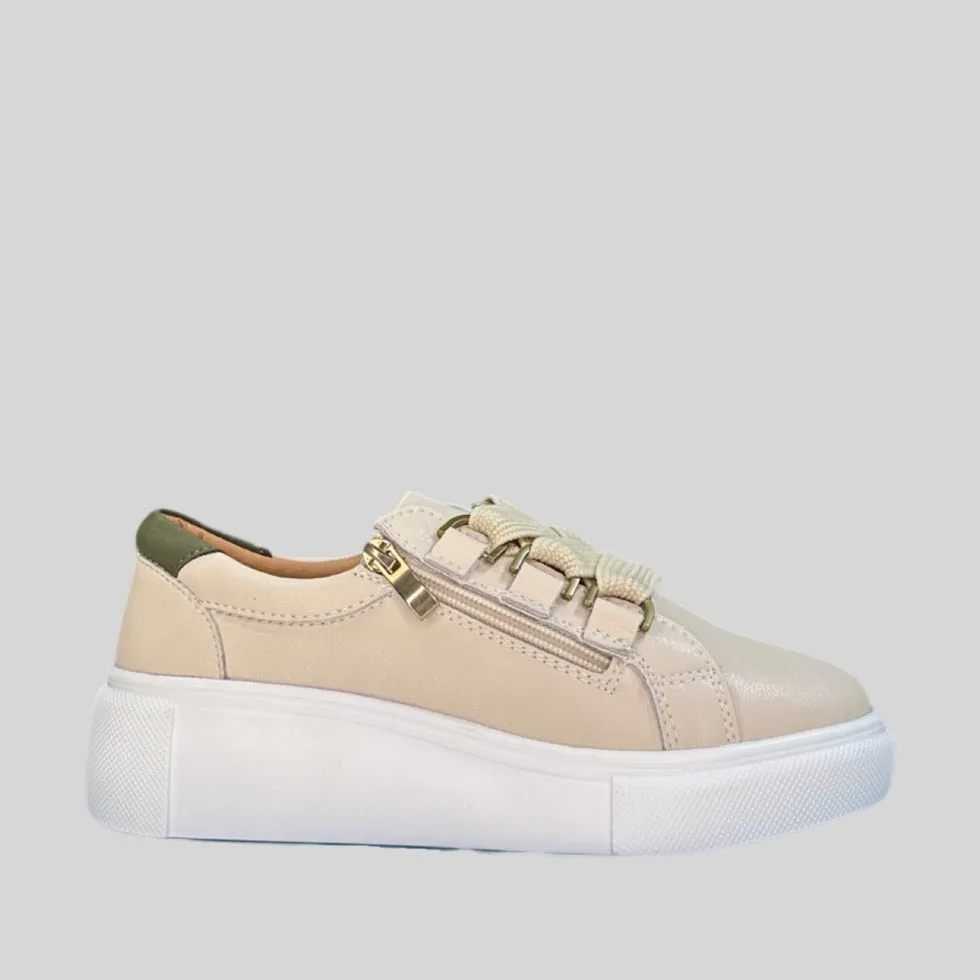 Bay Lane - Luxury Natural