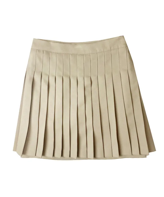 BENECIA 12 Layered Double Middle - Beige