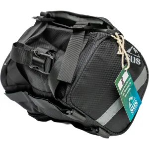 Bike Bag by SUS