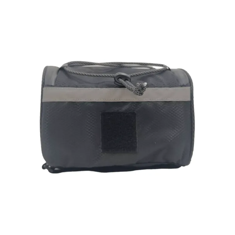 Bike Bag by SUS