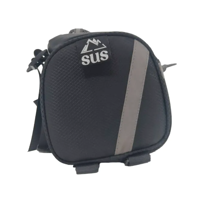 Bike Bag by SUS