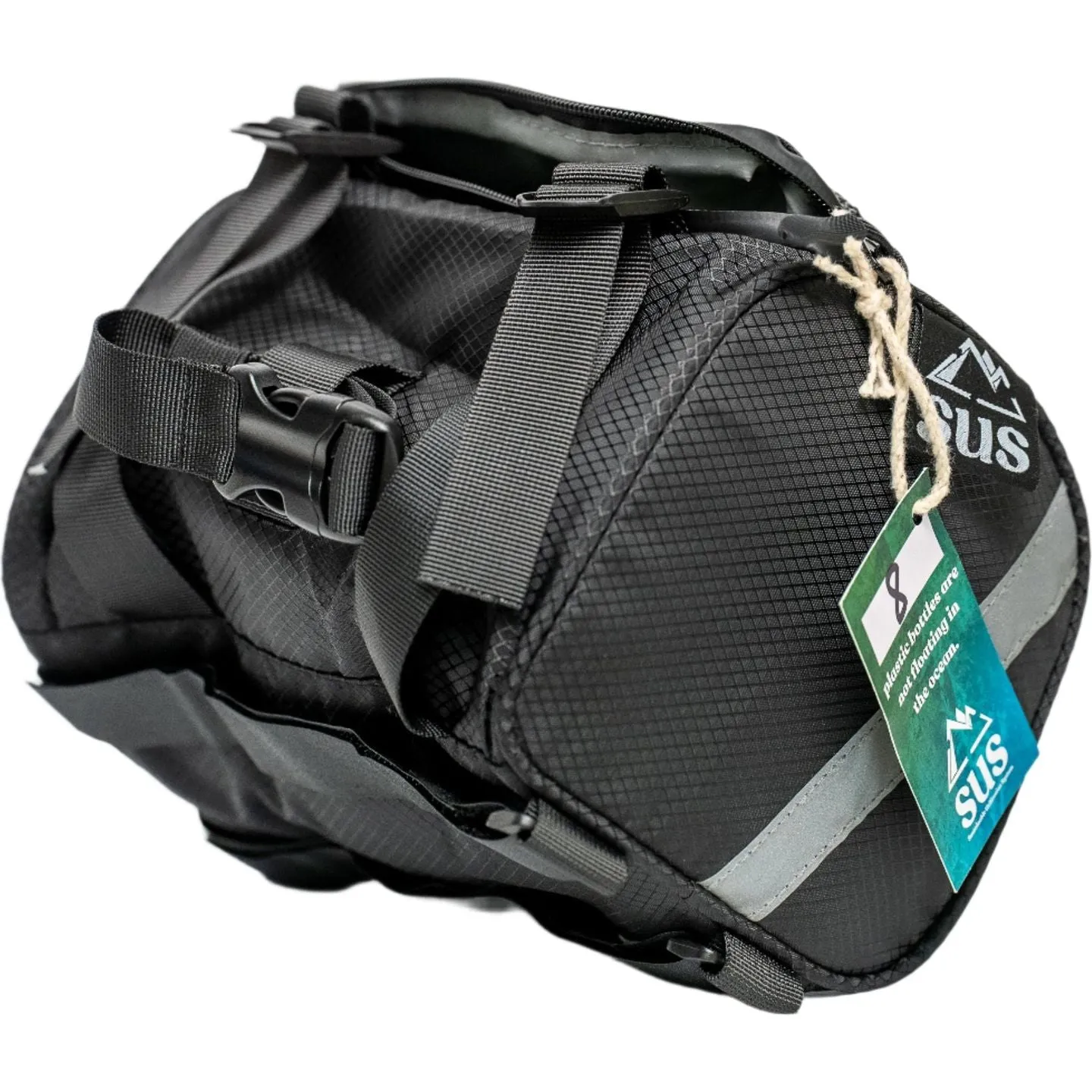 Bike Bag by SUS