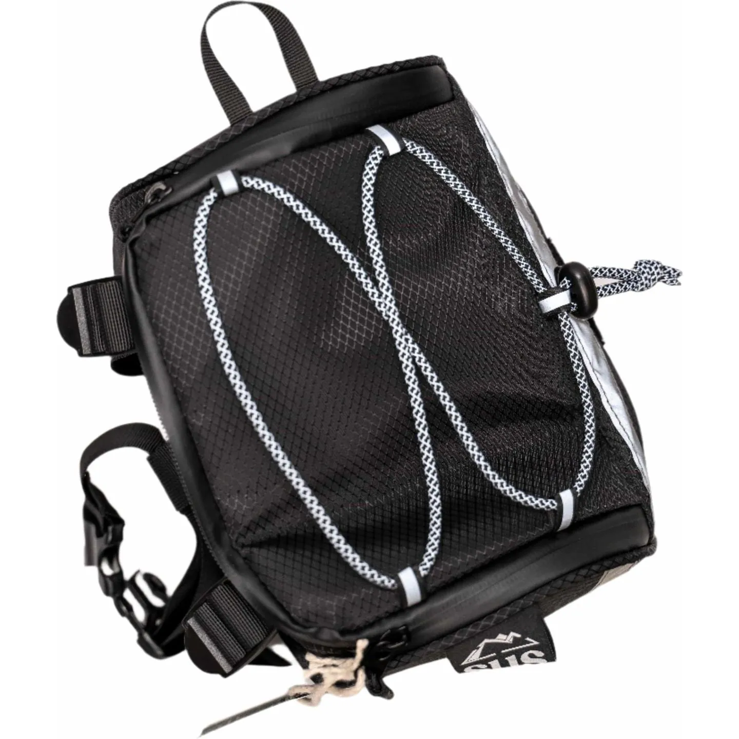 Bike Bag by SUS