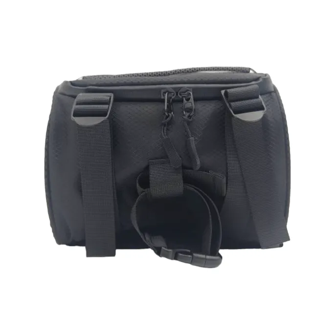 Bike Bag by SUS