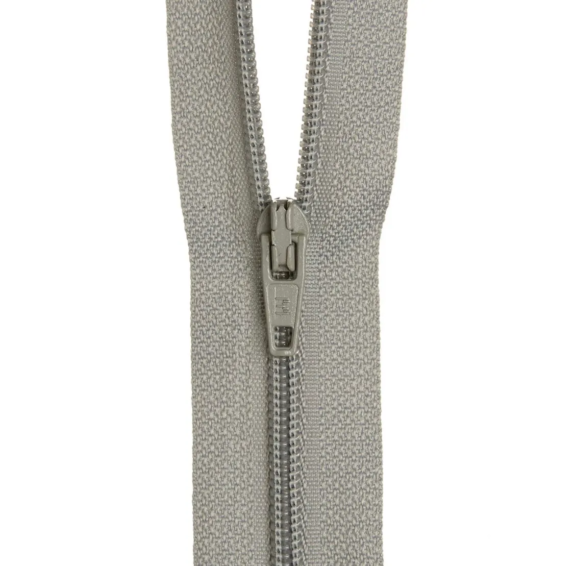 Birch Dress Zip - 18cm