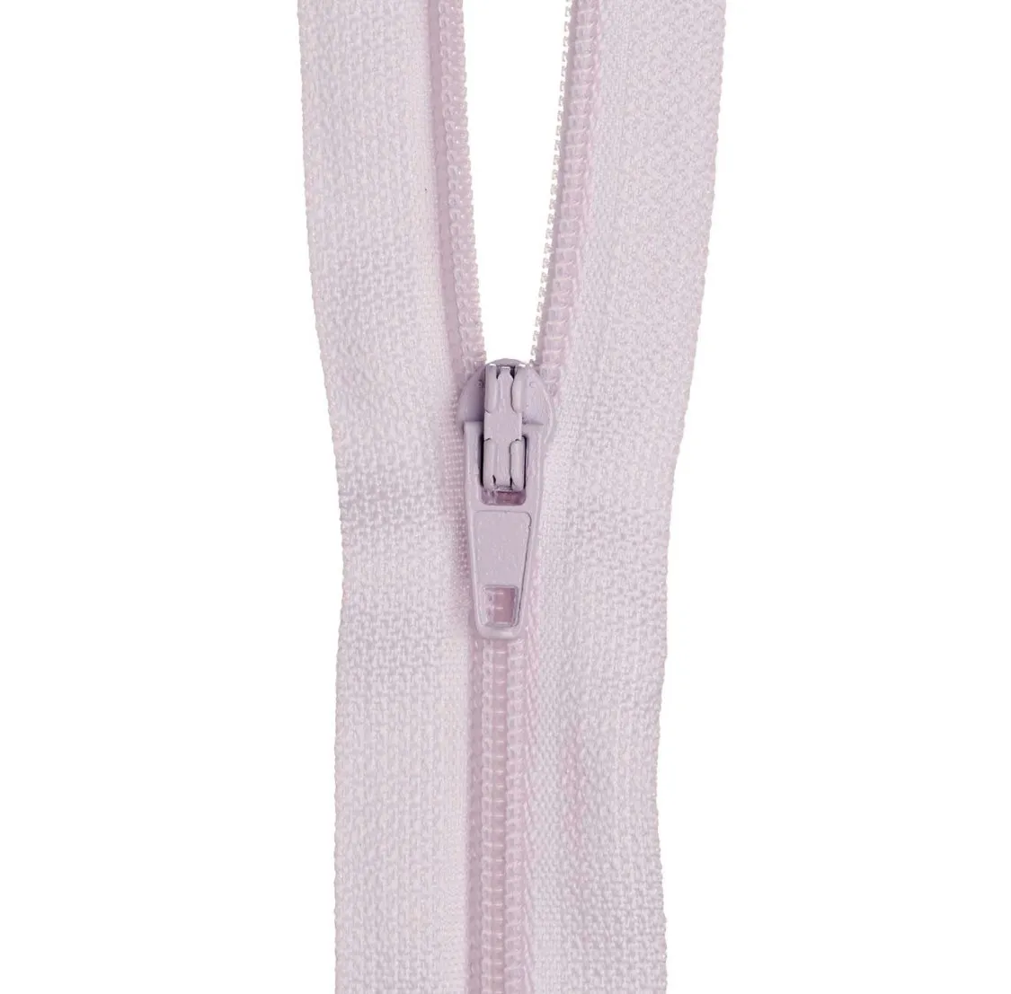 Birch Dress Zip - 18cm