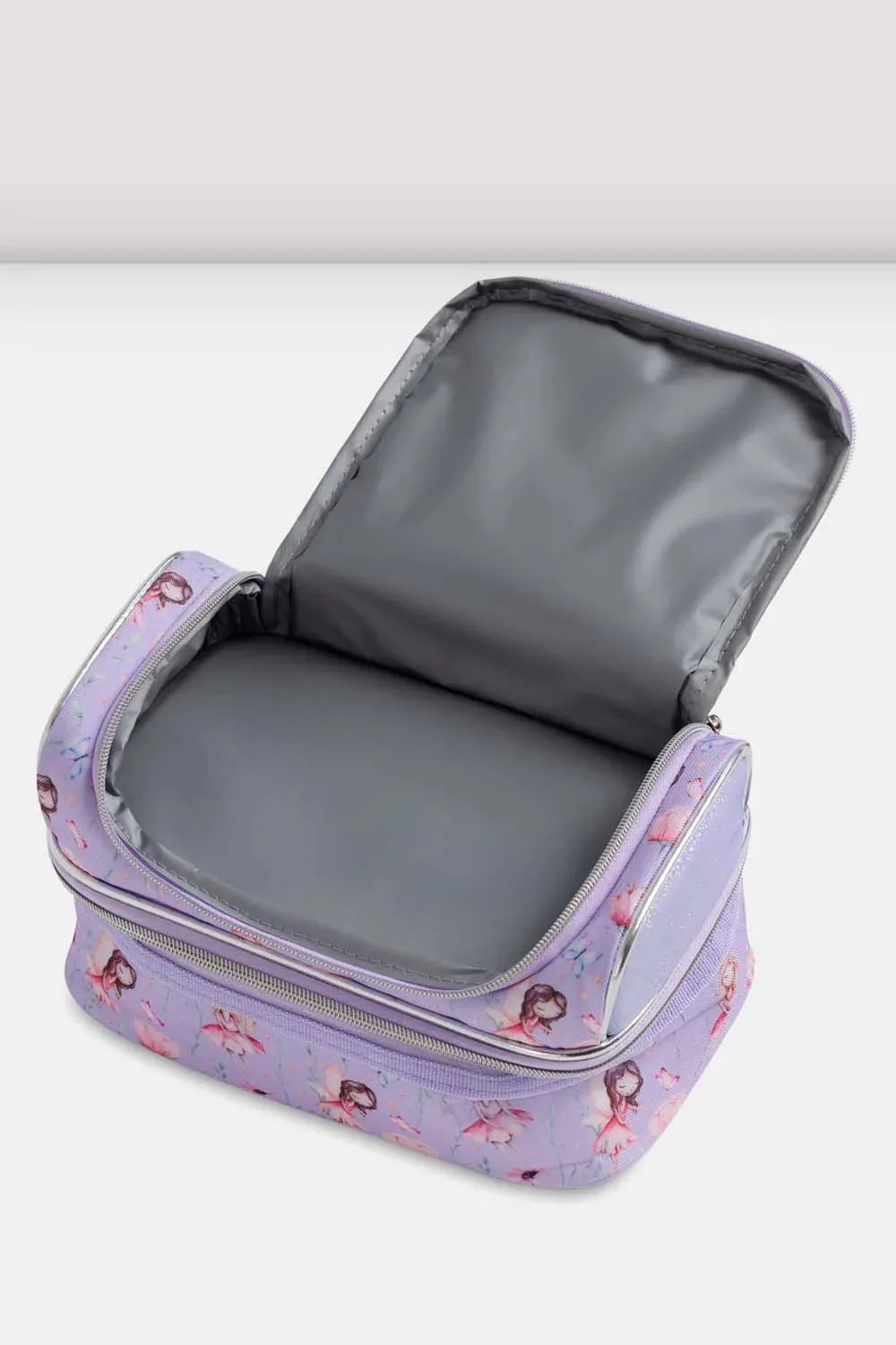 Bloch Ballerina Lunch Bag