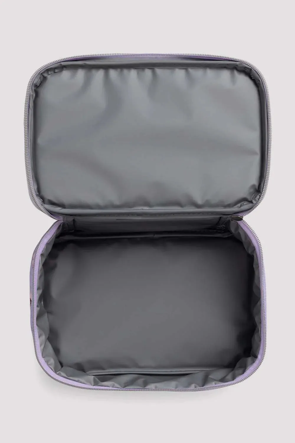 Bloch Ballerina Lunch Bag